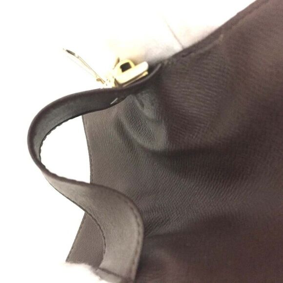 Louis Vuitton like new Key Case Multicles 4 Ring Damier excellent condition - Picture 7 of 10